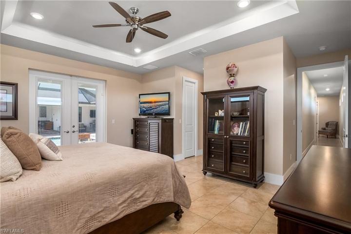 2008 NW 36th  AVE, Cape Coral, FL 33993