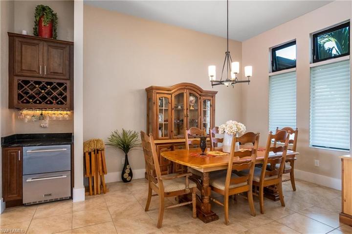 2008 NW 36th  AVE, Cape Coral, FL 33993