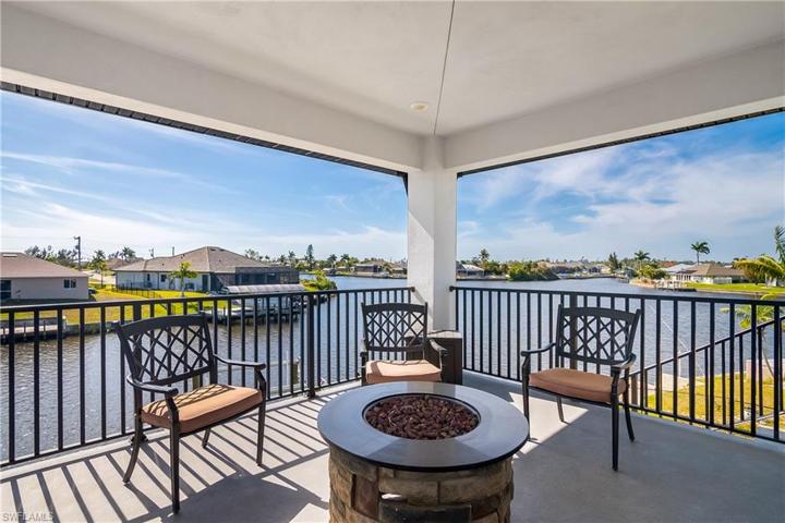 2008 NW 36th  AVE, Cape Coral, FL 33993