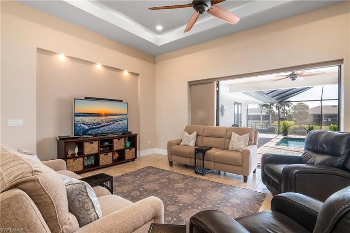 2008 NW 36th  AVE, Cape Coral, FL 33993