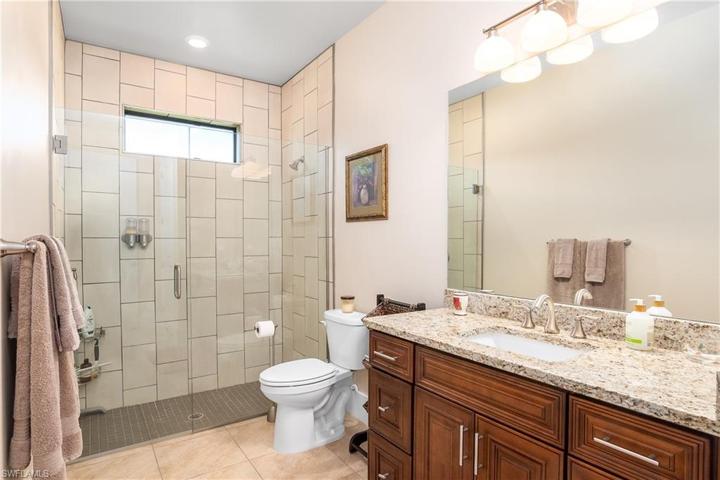 2008 NW 36th  AVE, Cape Coral, FL 33993