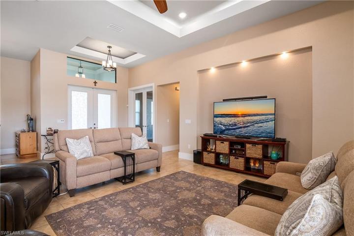 2008 NW 36th  AVE, Cape Coral, FL 33993