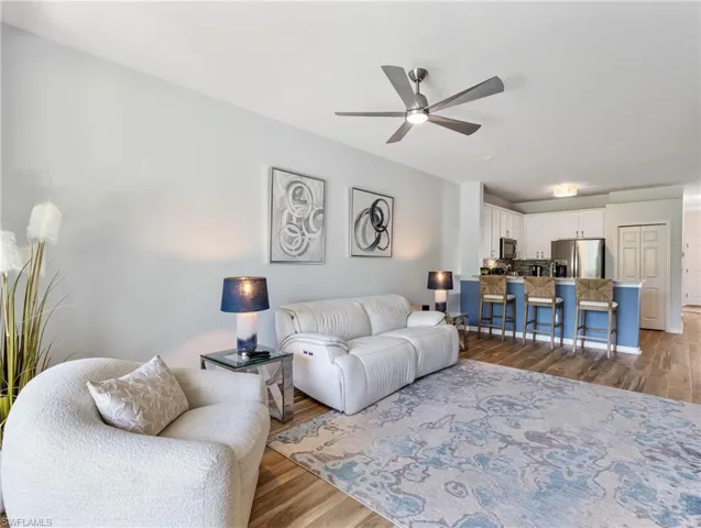 21393  Bella Terra  BLVD, Estero, FL 33928