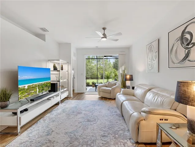 21393  Bella Terra  BLVD, Estero, FL 33928