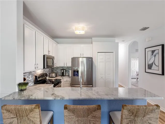 21393  Bella Terra  BLVD, Estero, FL 33928