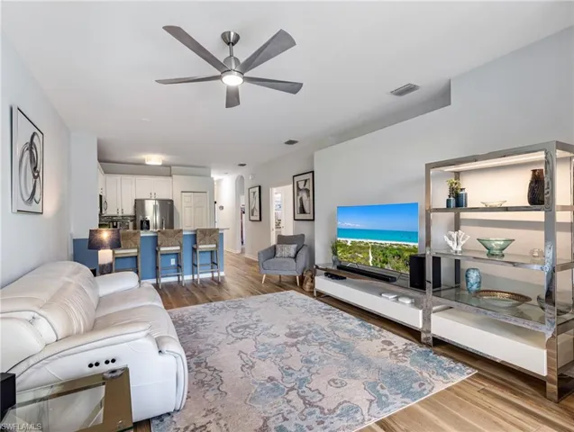 21393  Bella Terra  BLVD, Estero, FL 33928