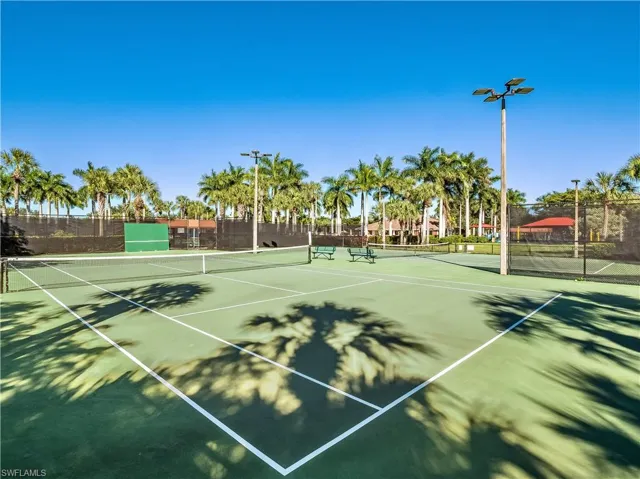 21393  Bella Terra  BLVD, Estero, FL 33928