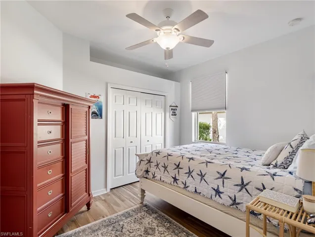 21393  Bella Terra  BLVD, Estero, FL 33928
