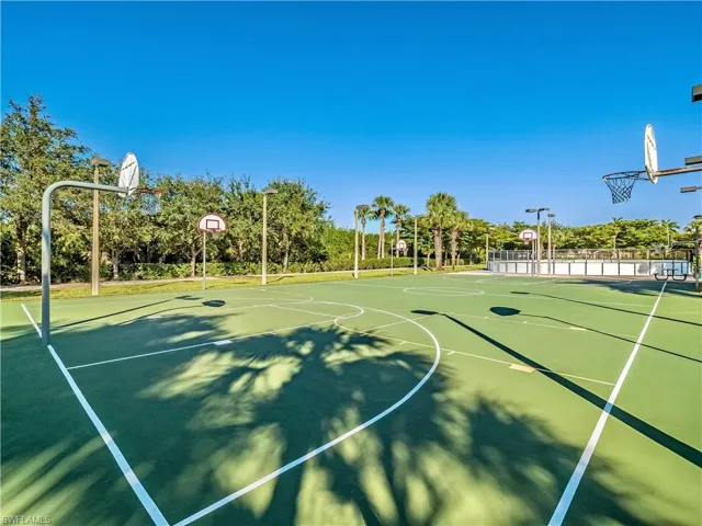 21393  Bella Terra  BLVD, Estero, FL 33928