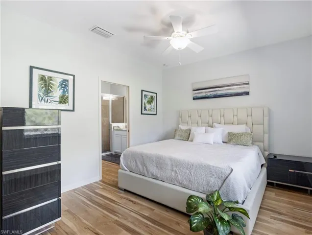21393  Bella Terra  BLVD, Estero, FL 33928