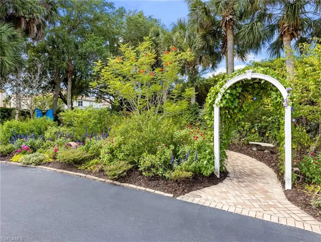 21393  Bella Terra  BLVD, Estero, FL 33928