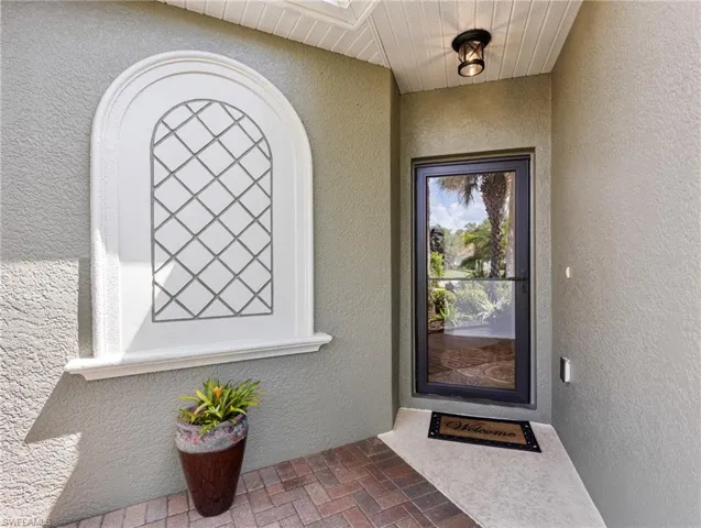 21393  Bella Terra  BLVD, Estero, FL 33928