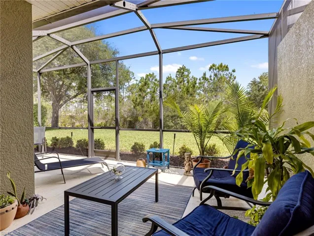 21393  Bella Terra  BLVD, Estero, FL 33928