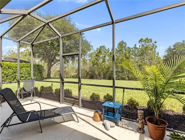 21393  Bella Terra  BLVD, Estero, FL 33928