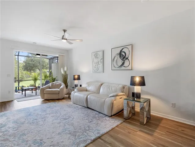 21393  Bella Terra  BLVD, Estero, FL 33928