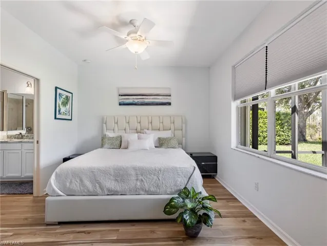 21393  Bella Terra  BLVD, Estero, FL 33928