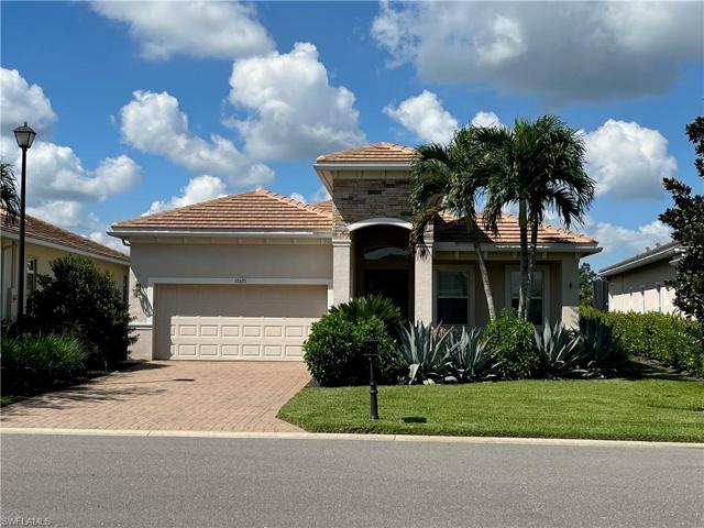 12633 FAIRWAY COVE CT
