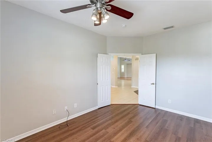 1777  Patio  TER, North Port, FL 34286