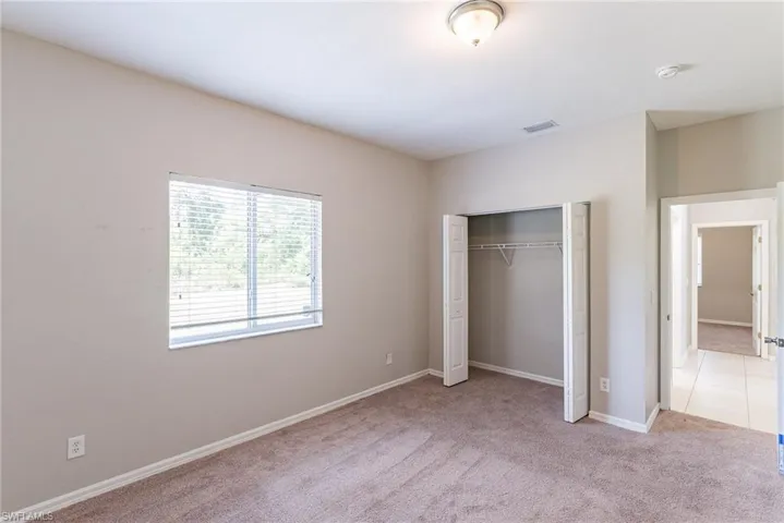 1777  Patio  TER, North Port, FL 34286
