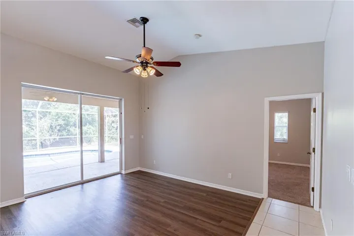 1777  Patio  TER, North Port, FL 34286
