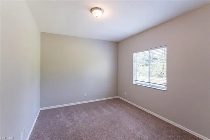 1777  Patio  TER, North Port, FL 34286