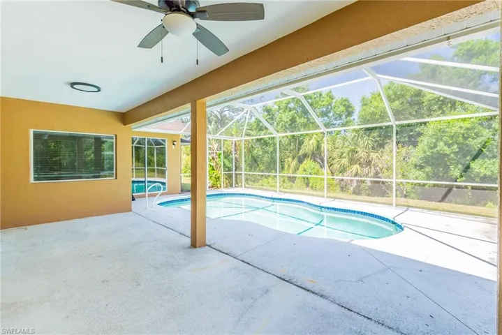 1777  Patio  TER, North Port, FL 34286