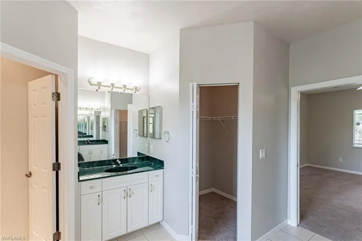 1777  Patio  TER, North Port, FL 34286