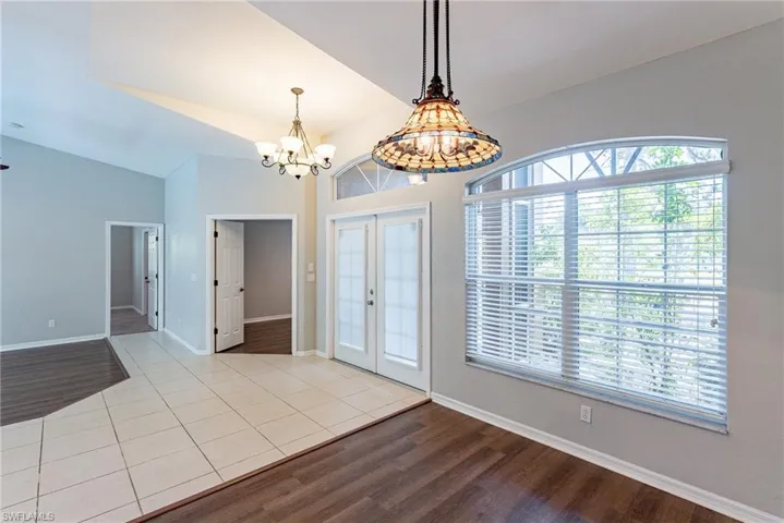 1777  Patio  TER, North Port, FL 34286