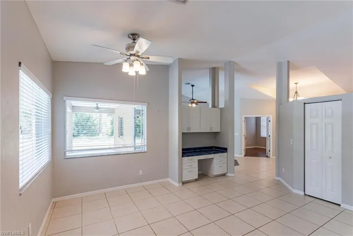 1777  Patio  TER, North Port, FL 34286