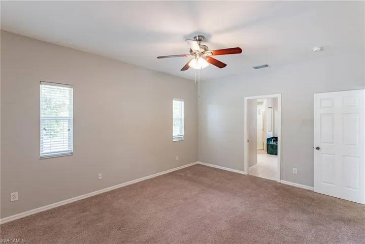 1777  Patio  TER, North Port, FL 34286