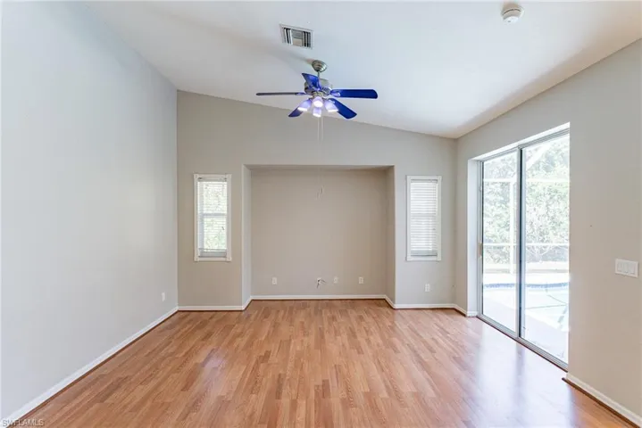 1777  Patio  TER, North Port, FL 34286