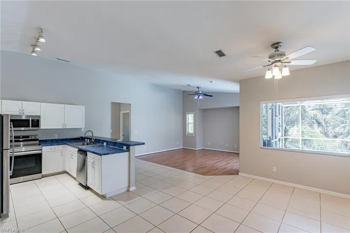1777  Patio  TER, North Port, FL 34286