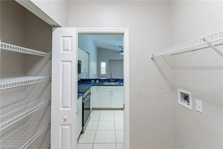 1777  Patio  TER, North Port, FL 34286