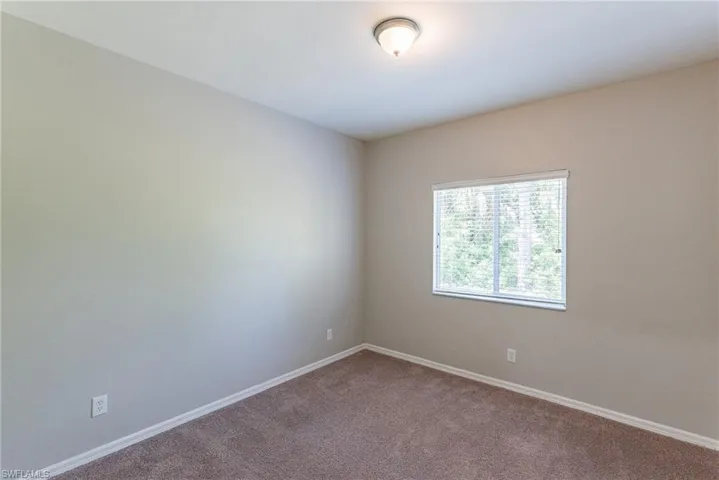 1777  Patio  TER, North Port, FL 34286