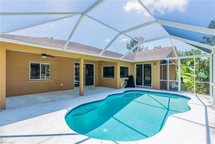 1777  Patio  TER, North Port, FL 34286