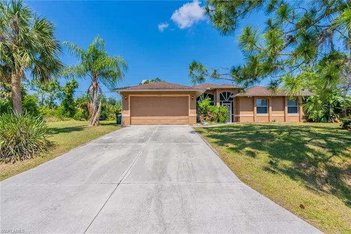 1777  Patio  TER, North Port, FL 34286