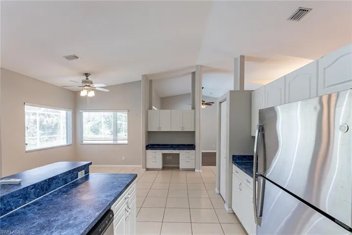 1777  Patio  TER, North Port, FL 34286