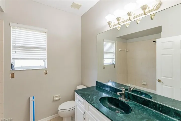 1777  Patio  TER, North Port, FL 34286