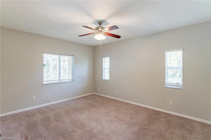 1777  Patio  TER, North Port, FL 34286