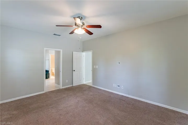 1777  Patio  TER, North Port, FL 34286