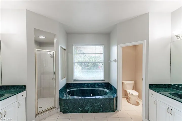 1777  Patio  TER, North Port, FL 34286