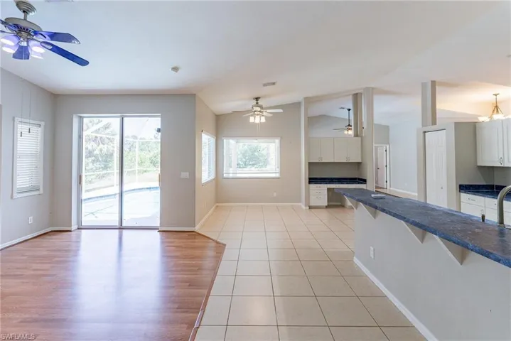 1777  Patio  TER, North Port, FL 34286