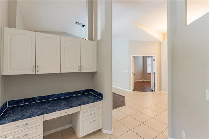 1777  Patio  TER, North Port, FL 34286