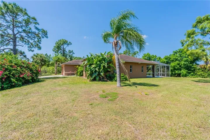1777  Patio  TER, North Port, FL 34286