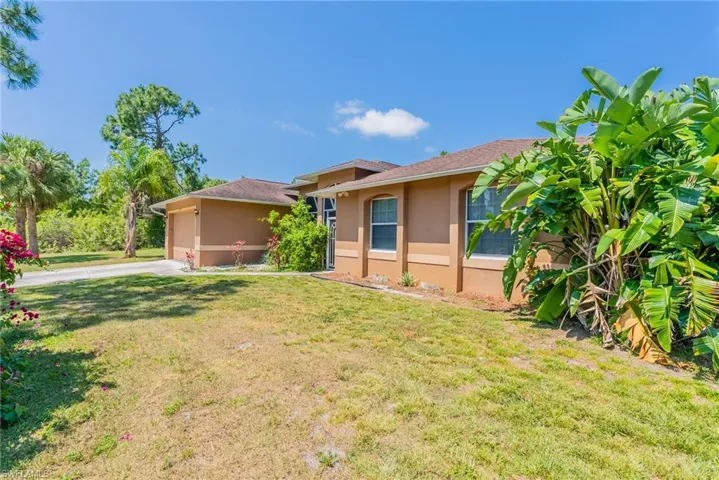 1777  Patio  TER, North Port, FL 34286