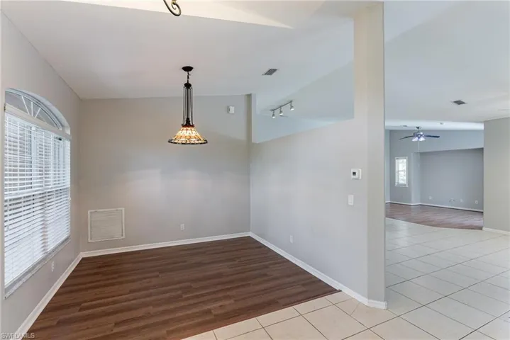 1777  Patio  TER, North Port, FL 34286