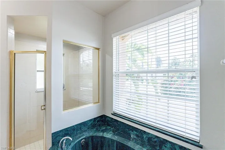 1777  Patio  TER, North Port, FL 34286