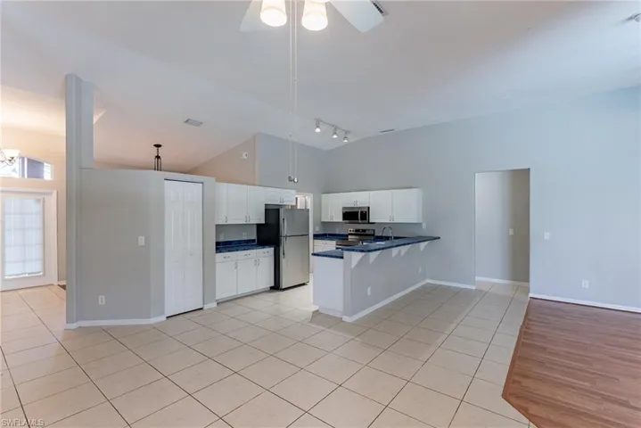 1777  Patio  TER, North Port, FL 34286