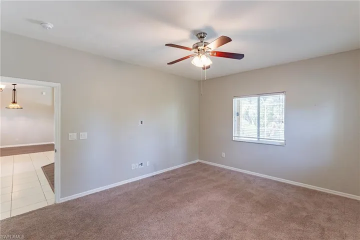 1777  Patio  TER, North Port, FL 34286