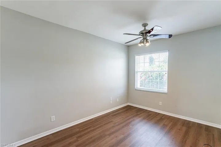 1777  Patio  TER, North Port, FL 34286